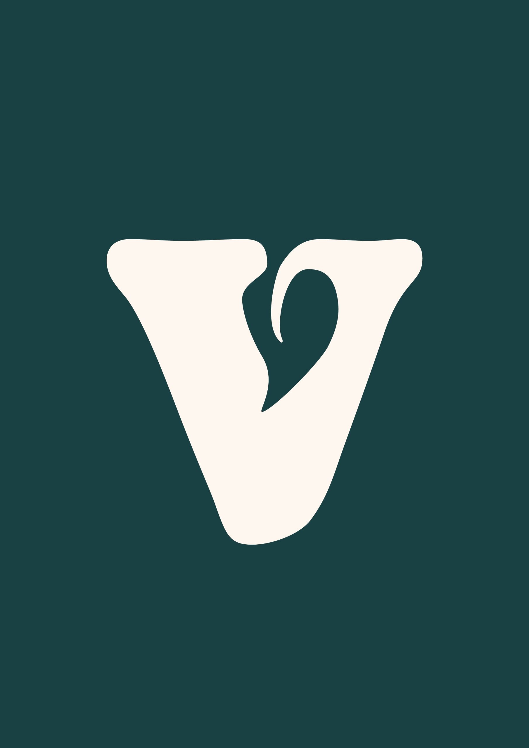 Logo VerdNou